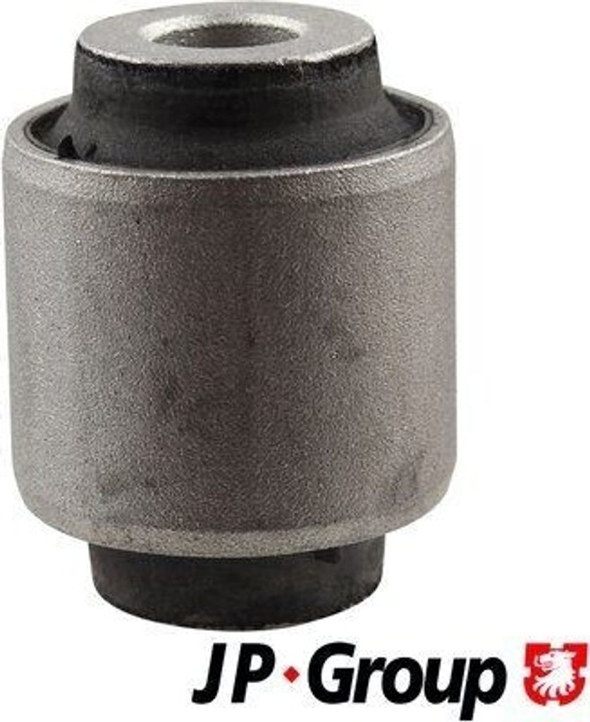 JP GROUP 3440200400 - OE 52395SH3004 Lagerung, Lenker für CR-V I (RD), CRX III (EG, EH), Civic V, Civic VI