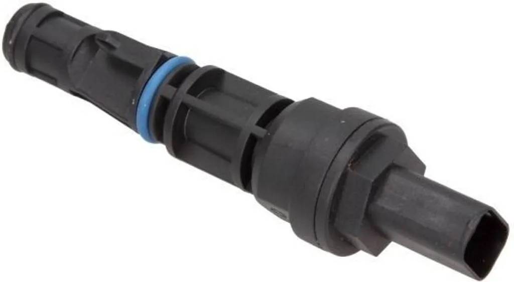 Sensore Tachimetro MAXGEAR 25-0005 OE 6001546127 Renault Megane Scenic