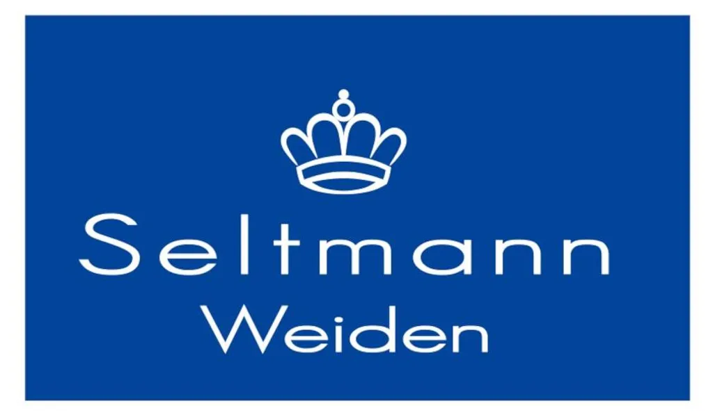 Ciotola Grande 28 cm Seltmann Weiden Beat - Ideale per Buffet e Eventi