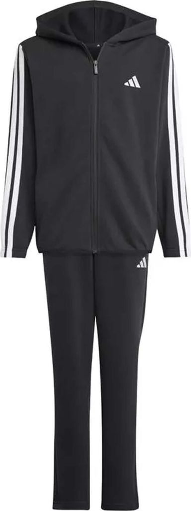 Trainingsanzug Adidas JD6505 für Kinder