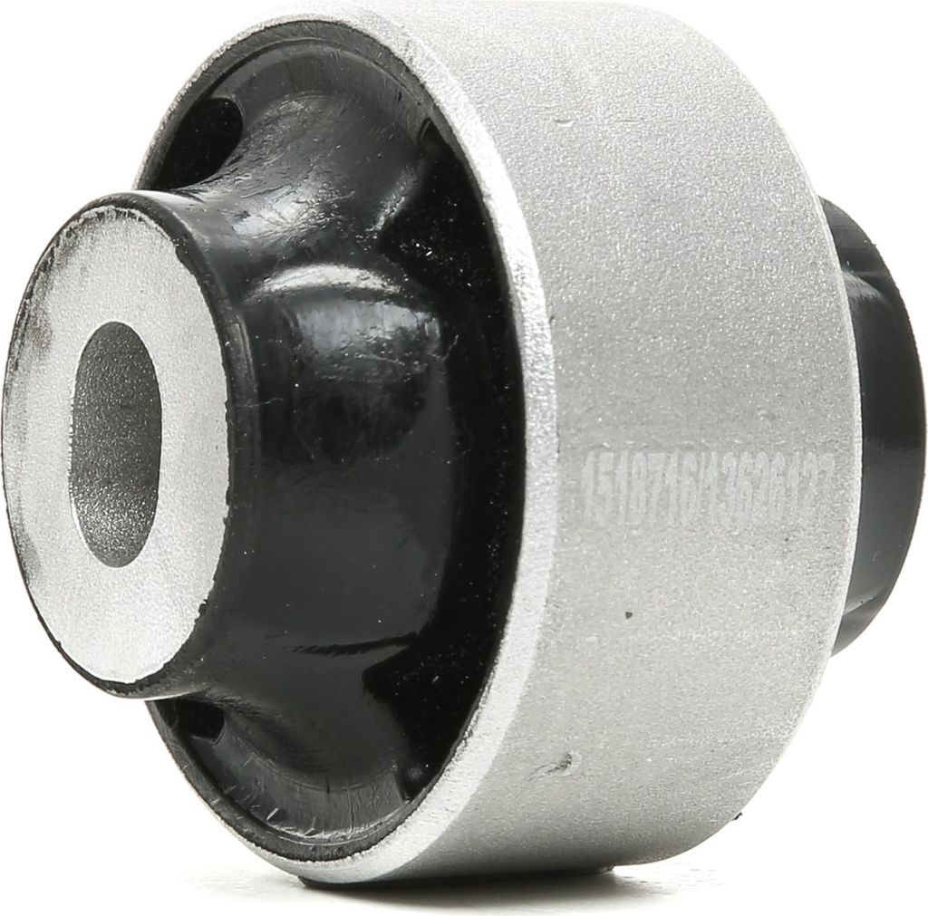 RIDEX 251T0355 - OE 50513442 Lagerung, Lenker für Giulietta (940)