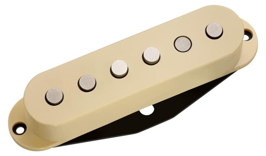 DiMarzio HS-2 Cream