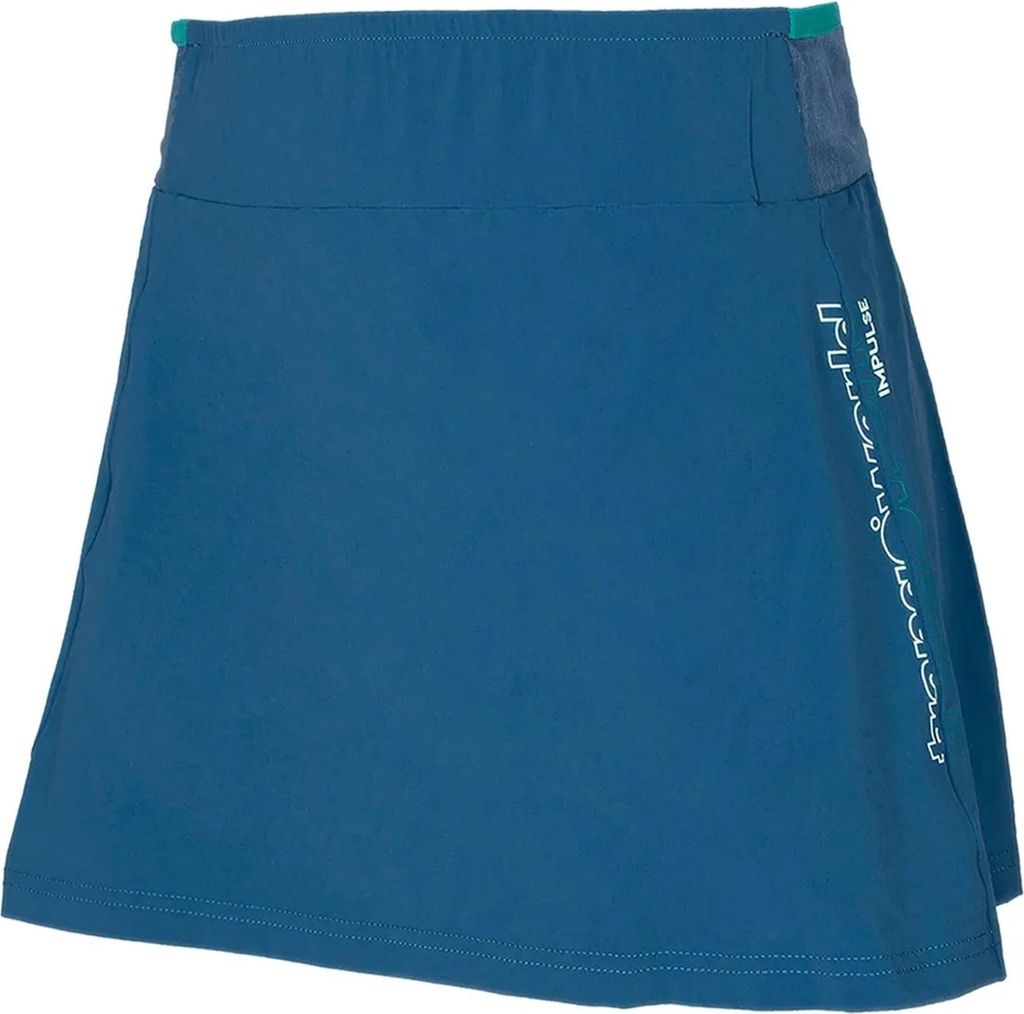 Rock Trangoworld PC009405-140 für Damen