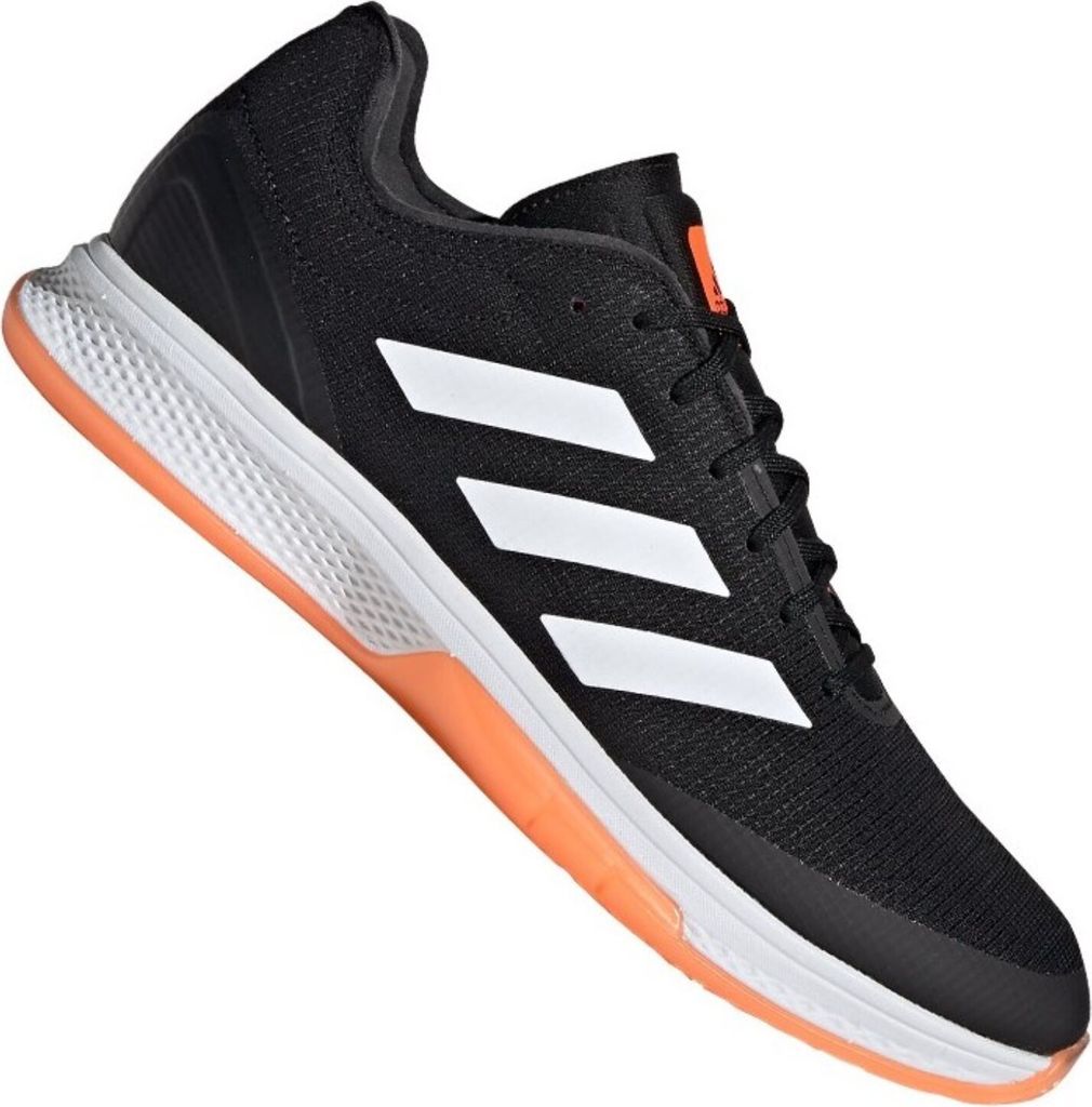 Adidas Schuhe Counterblast Bounce, G26423