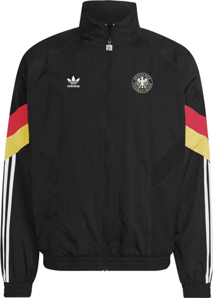 Adidas originals germany hotsell