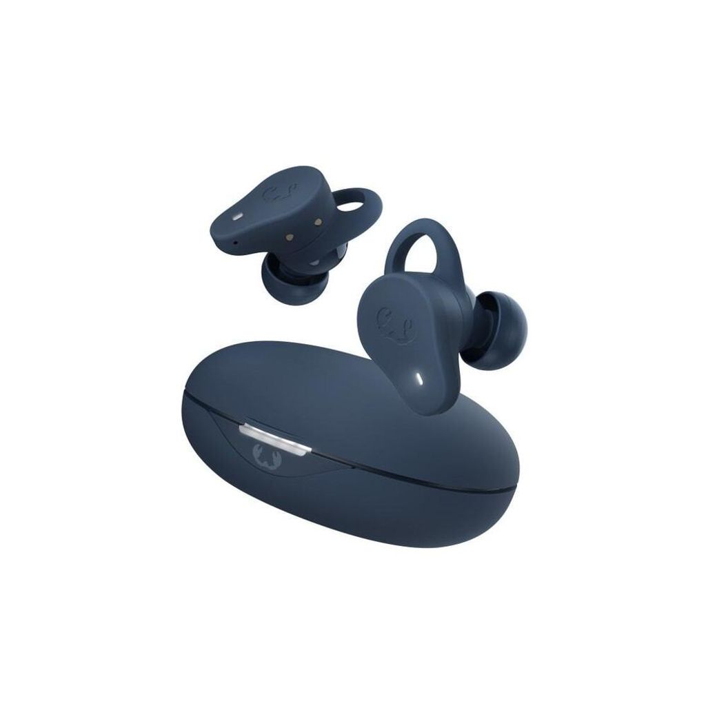 Fresh 'n Rebel Twins Rush, True Wireless Stereo (TWS), Zdjęcie produktu 
