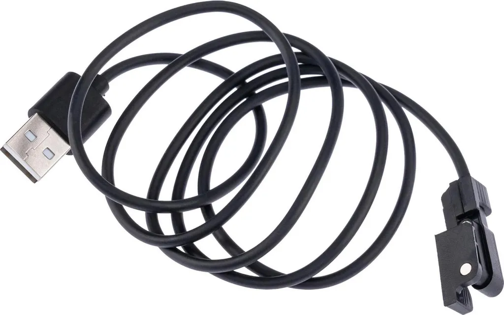 Câble de recharge Campagnolo Super Record Wireless 12s Argent d'origine