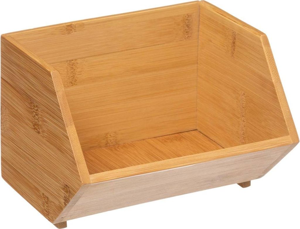 Organizér úložný kontajner úložný box 5FIVE SIMPLY SMART Obrázok produktu 