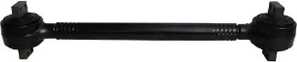 Bras de suspension pour Volvo FH FM FL - Pièce châssis robuste 1589817