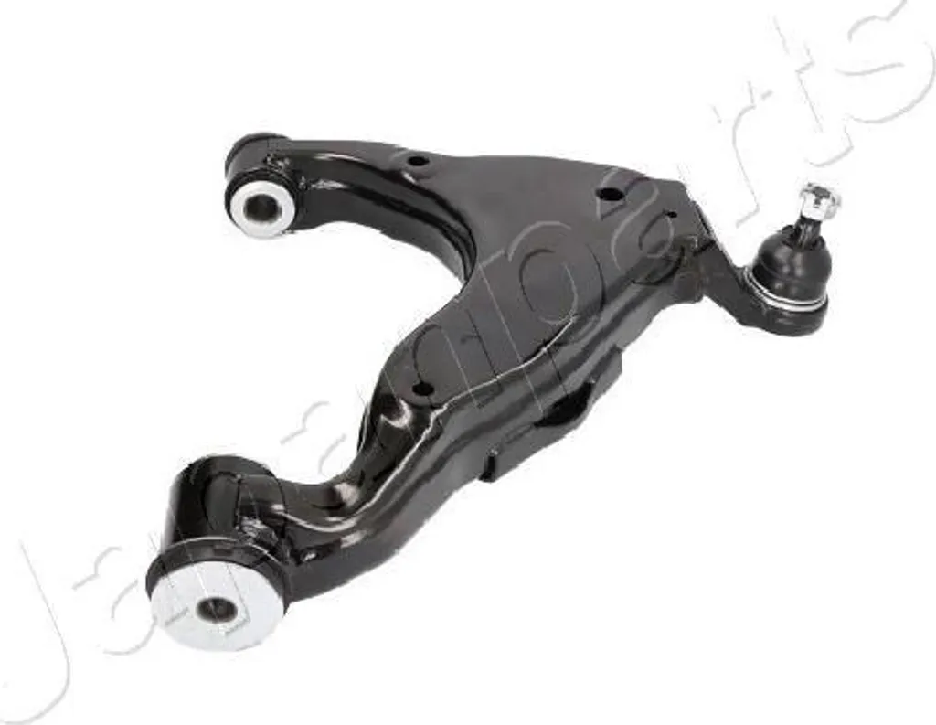 Bras de guidage train avant Toyota Land Cruiser KDJ150 pour entretien