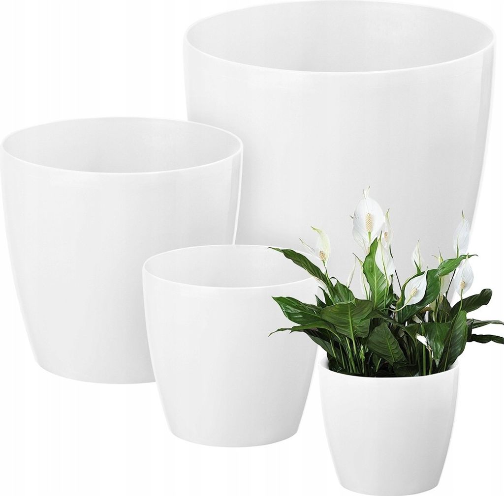 Lavabo Lavatoio Okry 60x50 cm Bianco Opaco