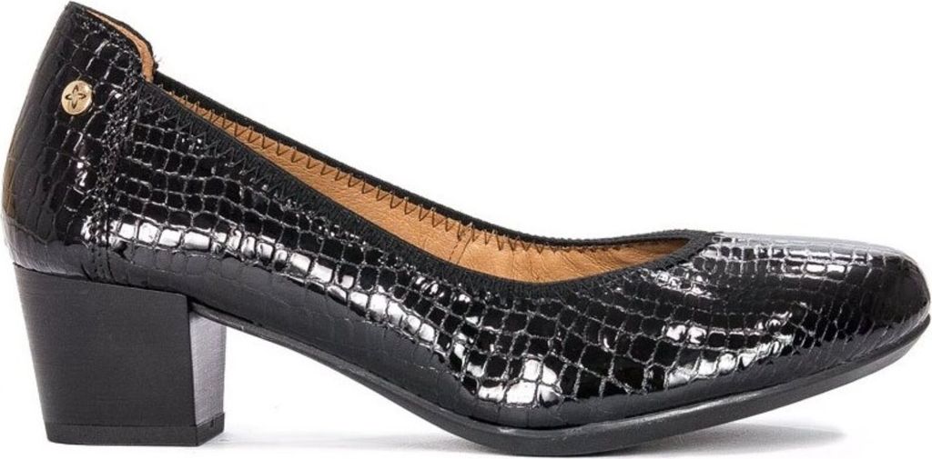 Maciejka Schuhe 0480201001