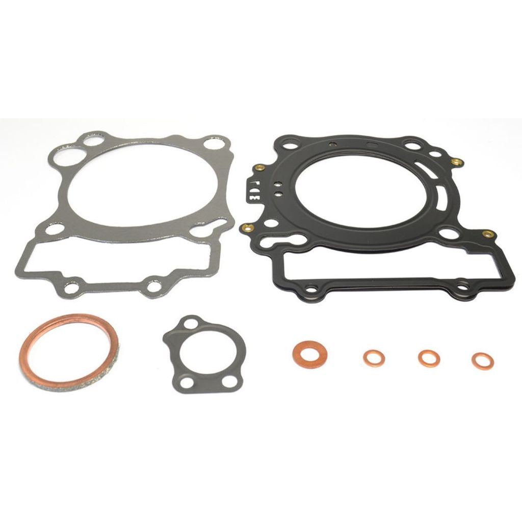 Zylinderdichtungen Dichtsatz Zylinder Athena 250ccm für Yamaha WR 250 R 08-17 / WR 250 X 08-17