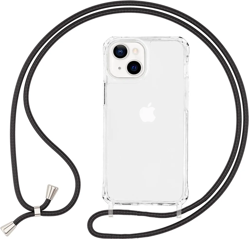 NALIA Custodia Rigida Ultra Sottile per iPhone 13 Pro - Anti-Impronta & 0.5mm Fino - PUREFIT (Opaca & Leggera) - Marchio Tedesco, Colore:Rosa Gold Oro