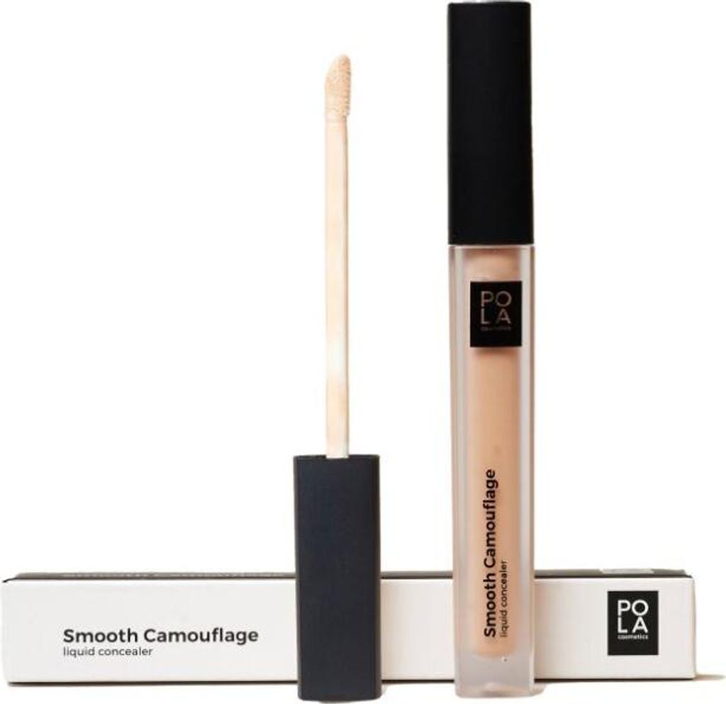 Diamond Shine Brightener 5.8 grams