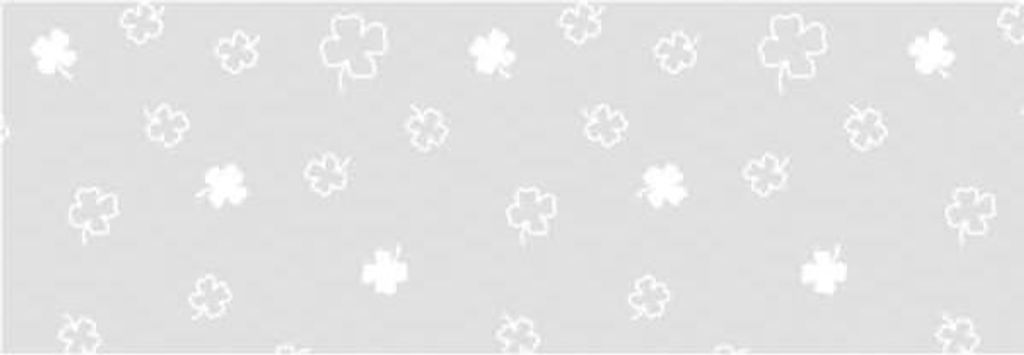 Transparentpapier 115g/qm A4 VE=25 Blatt White Line Kleeblatt