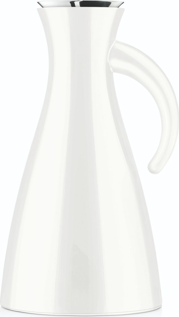Eva Solo Isolierkanne, Kaffeekanne, Thermokanne, Teekanne, Produktbild 
