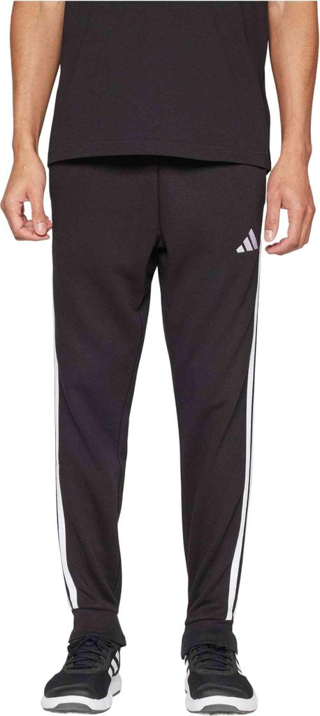 Spodnie dresowe Adidas JD1861 dla Męskie Zdjęcie produktu 