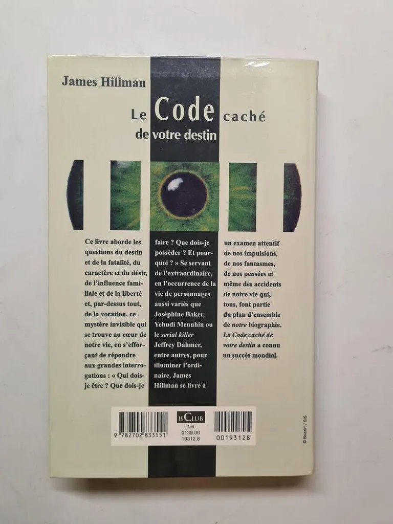 Le code caché de votre destin avec méthodes de numérologie avancées