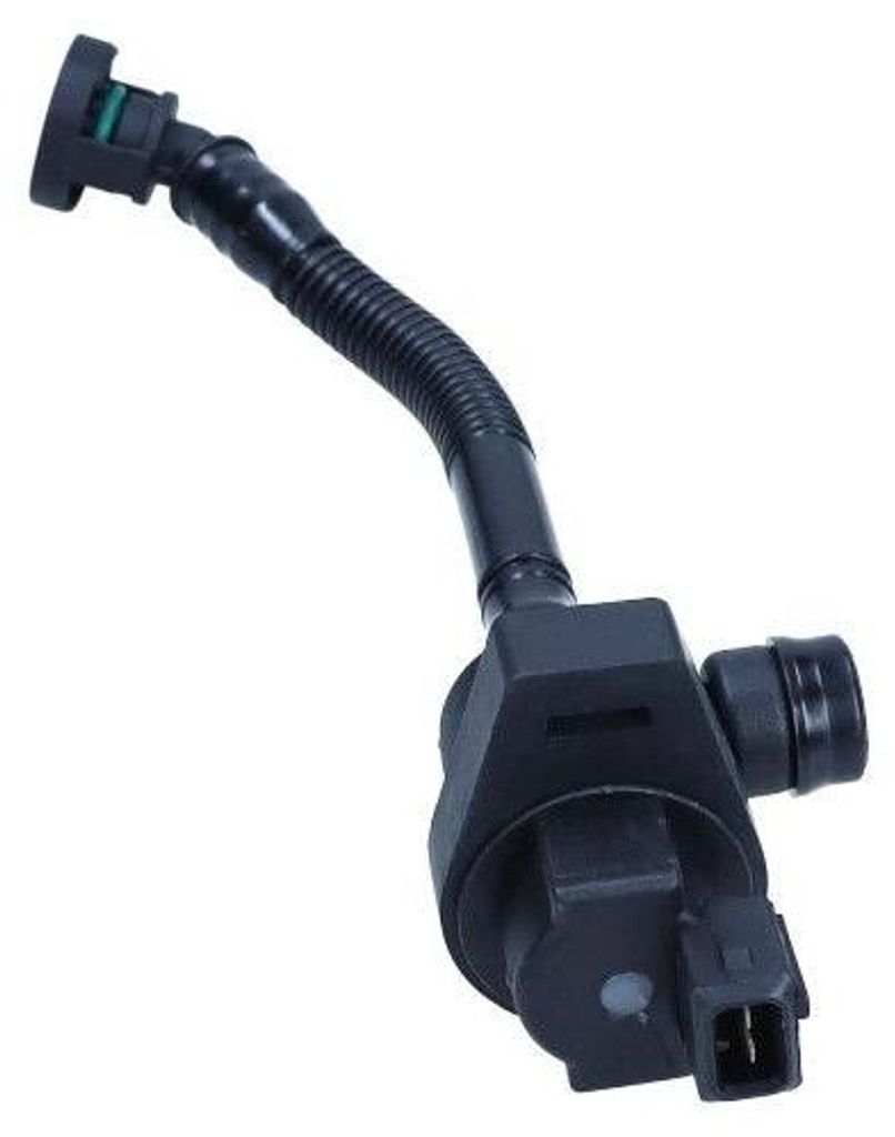 MAXGEAR Kühlmittelregelventil Kühlmittelabsperrventil 17-0785 für BMW 3 Touring (E91)