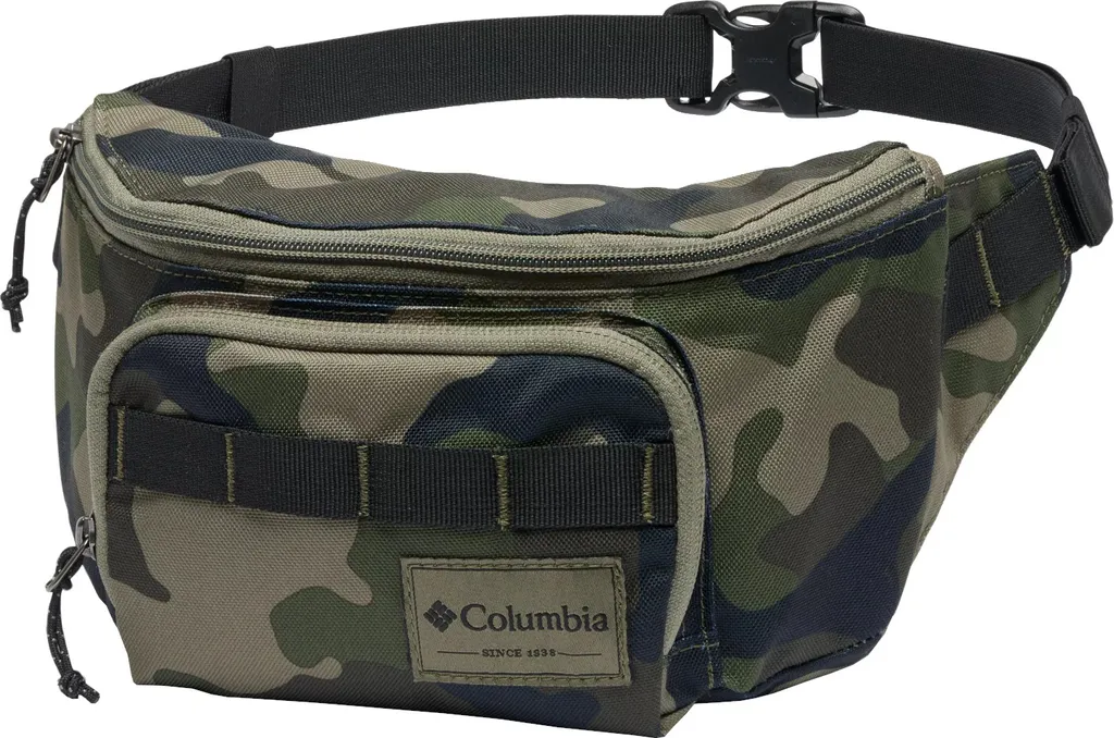 Sac à Dos Sport Columbia 1890911398 Bagage Technique Multiactivité