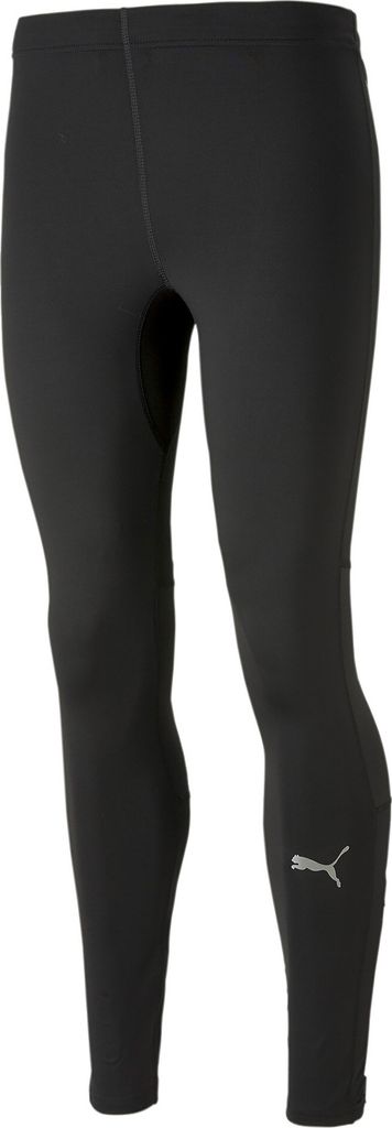 Puma Run Favorite Tight Herren
