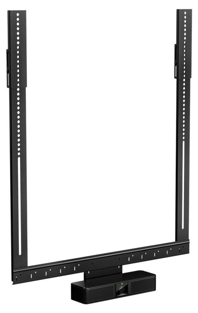 BOSE Videobar Display Mounting Kit VB-S (869196-0010)