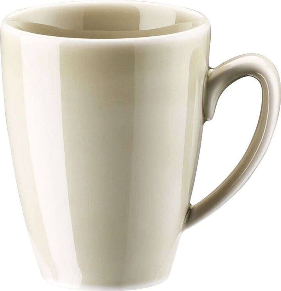 Rosenthal 11770-405153-14717, 0,08 l, Porzellan, Mesh Produktbild 