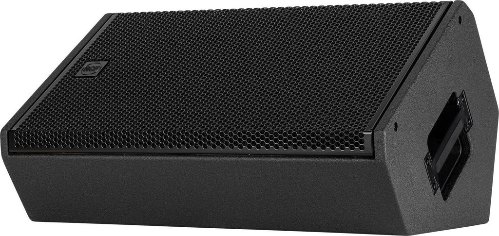 Rcf Nx 912-Sma Zdjęcie produktu 