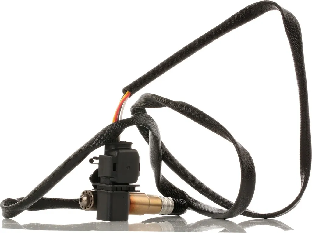 Sonde Lambda STARK SKLS-0140429 pour BMW Série 1 3 5 X1 X3 X5 Z4