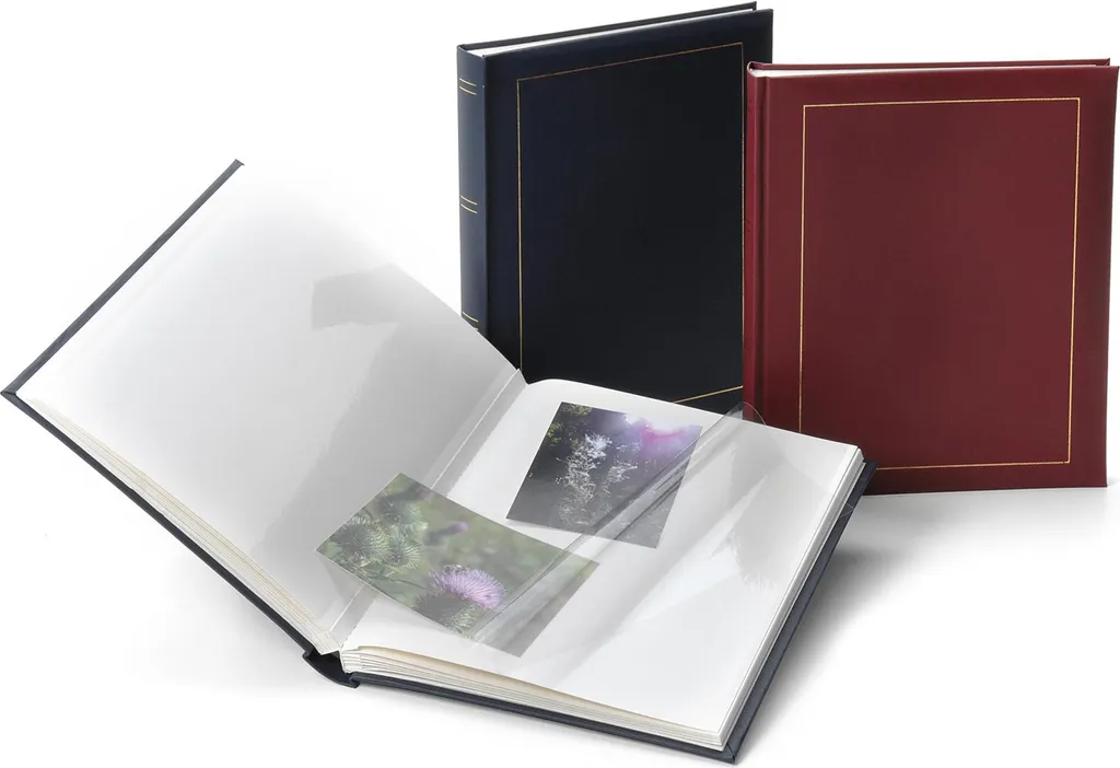 Album Autocollant Florence : Ne perdez plus vos Stickers et Images !