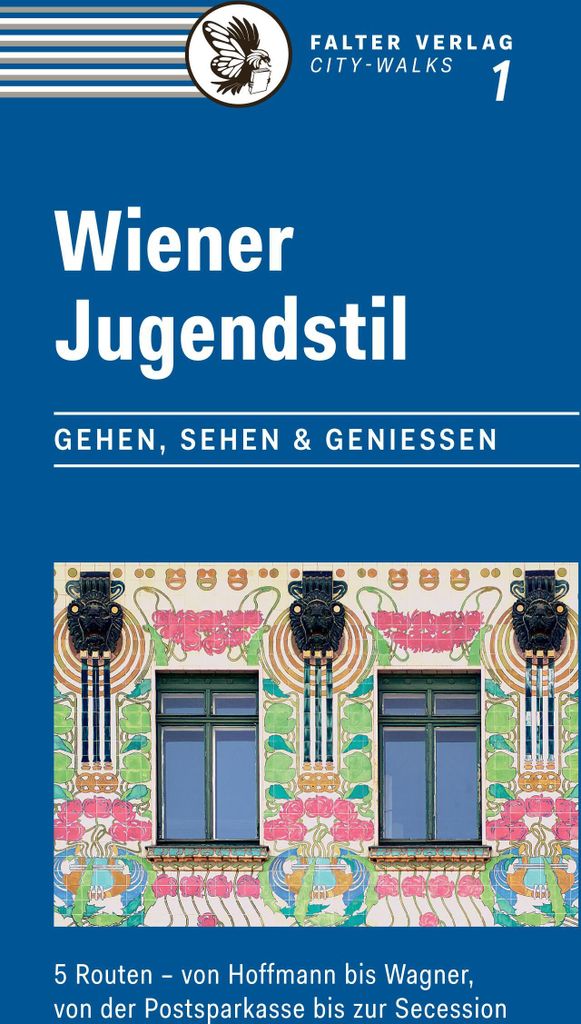Wiener Jugendstil
