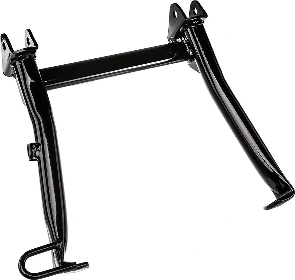 Kippständer - für SR50/80