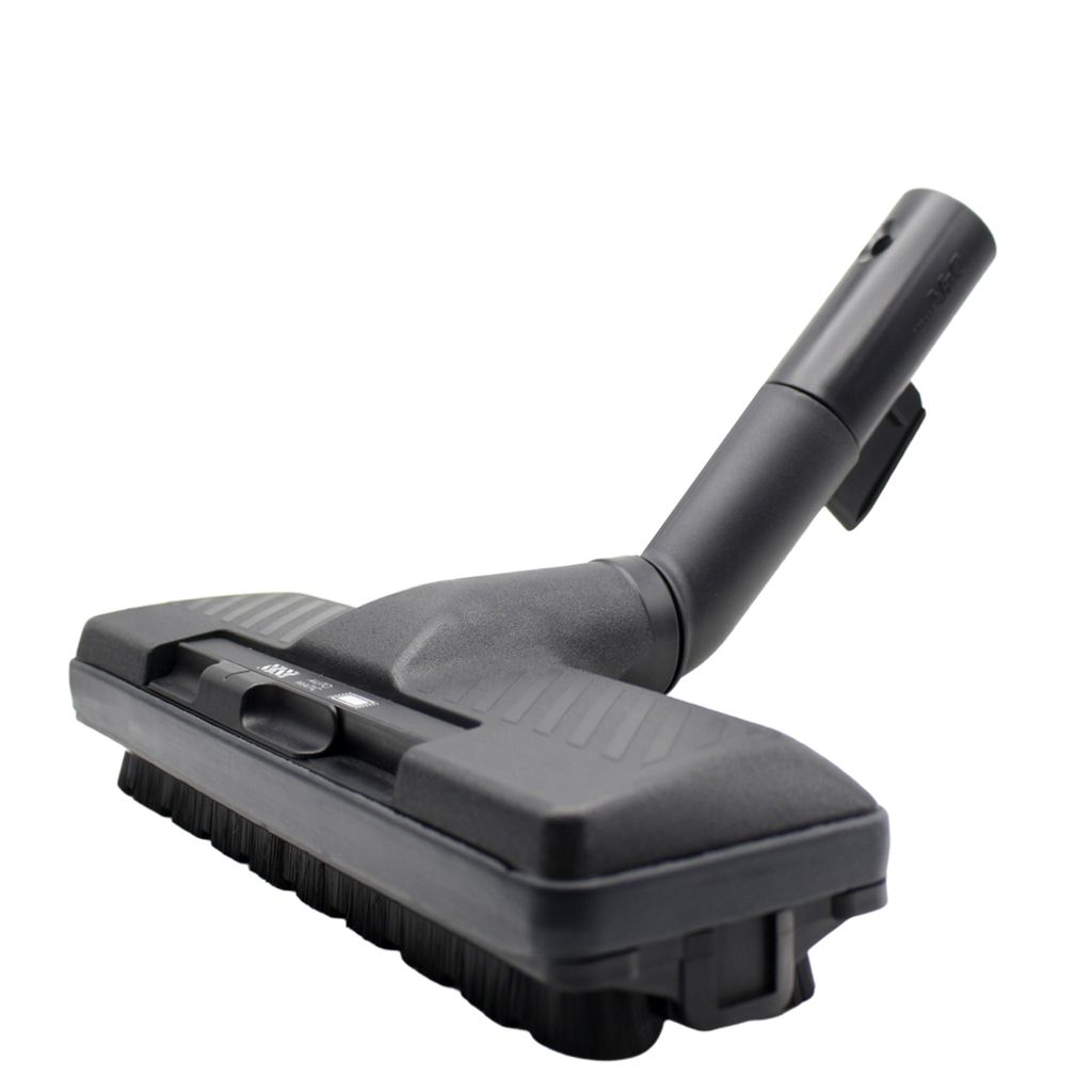 MisterVac | compatibile con sacchetti per aspirapolvere sacchetti di ricambio 10 pezzi AEG VX4 1 GM T Efficiency