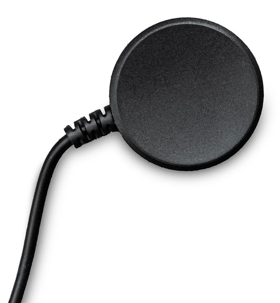 Samsung Galaxy Watch Induktive Ladestation - Schnelles Produktbild 
