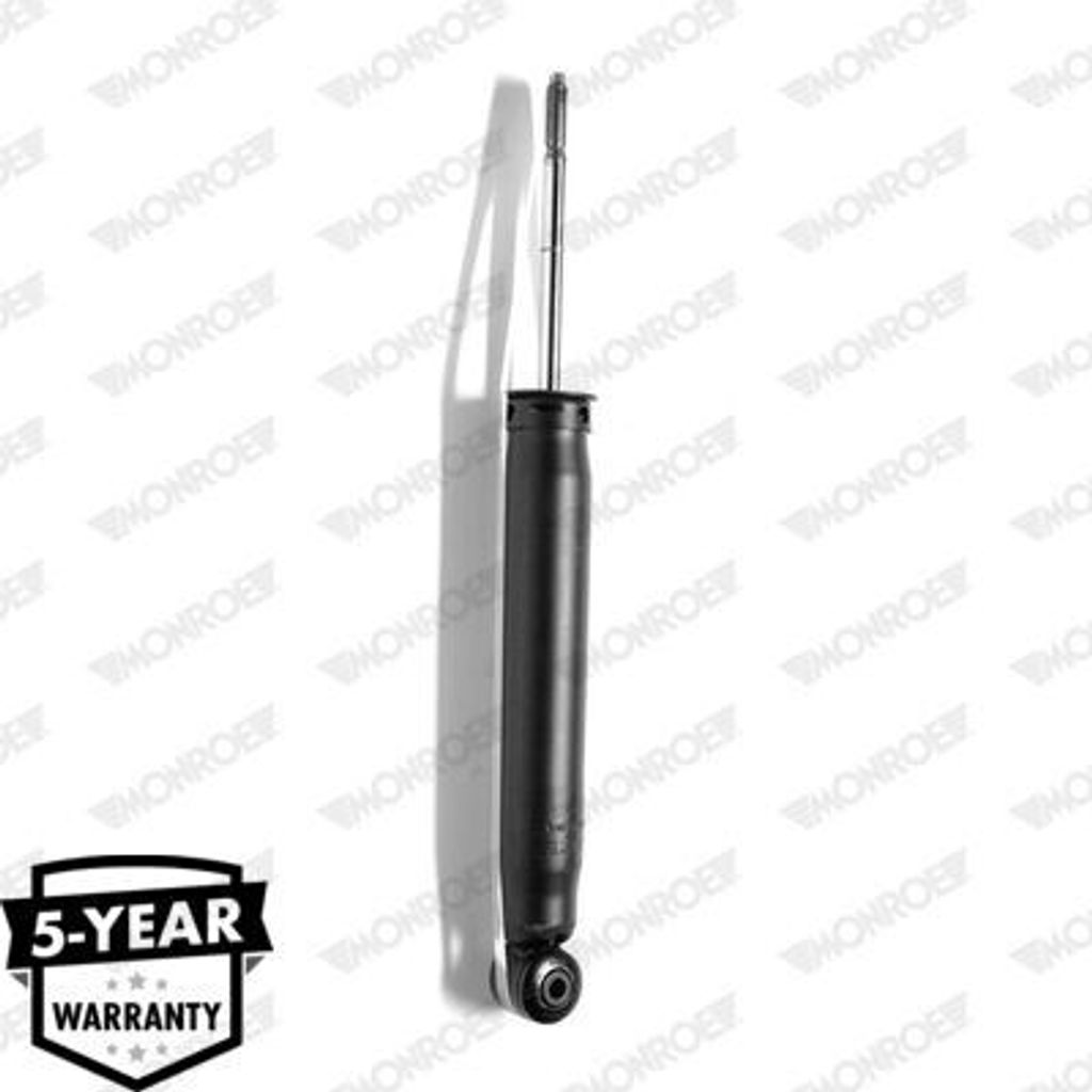 MONROE G2120 - OE 51708825 Stoßdämpfer für Siena
