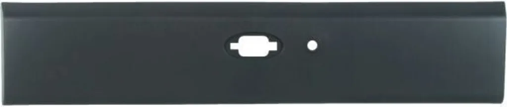 Enjoliveur latéral gauche BLIC 5703-06-6089574SP pour Movano X70 X62