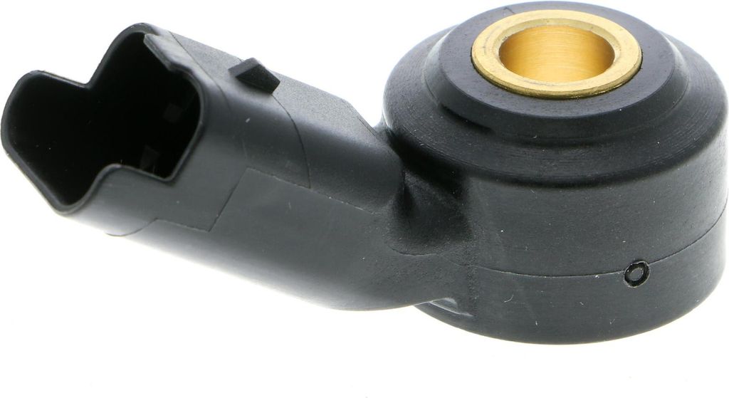Klopfsensor PEUGEOT Berlingo, C3, C4, C5 Peugeot 206, 207,307