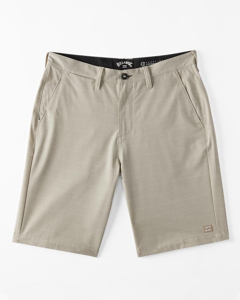 Billabong Crossfire Moon 34