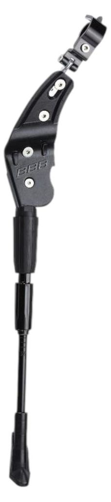 BBB Ständer Hinterbau MultiKick BKS-04 passend für 26\/29\" Produktbild 