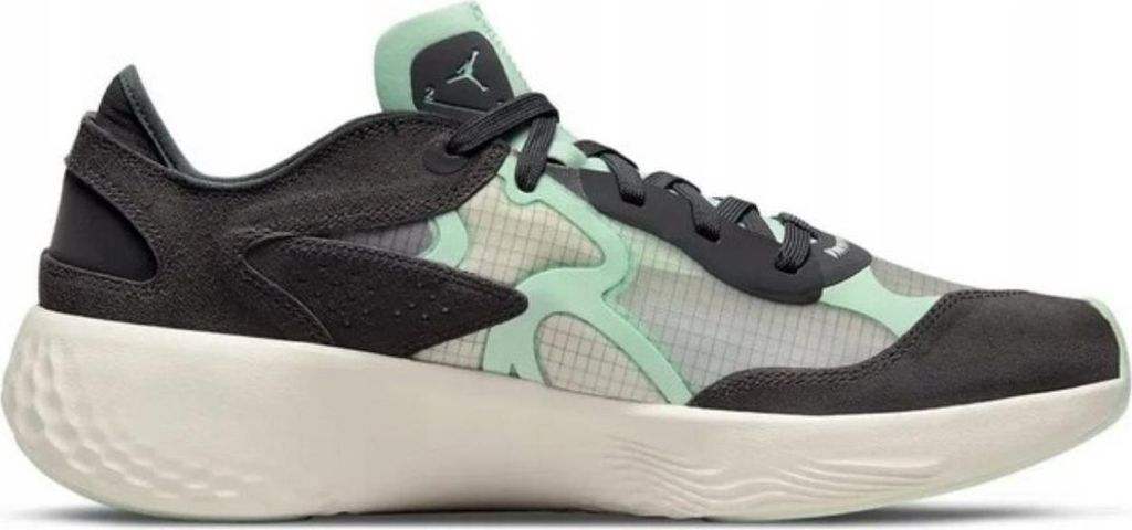 Schuhe Nike Jordan Delta 3 Low DN2647003