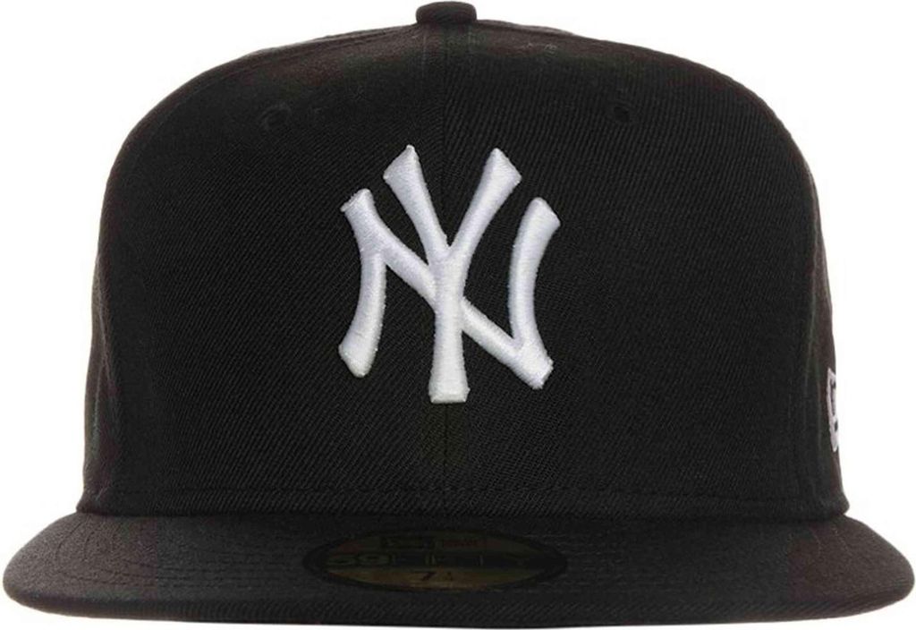 New Era Cap 10003436-001 in Multicolored color size S-M Immagine del prodotto 