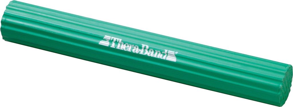 TheraBand barre d'exercice flexible Image du produit 
