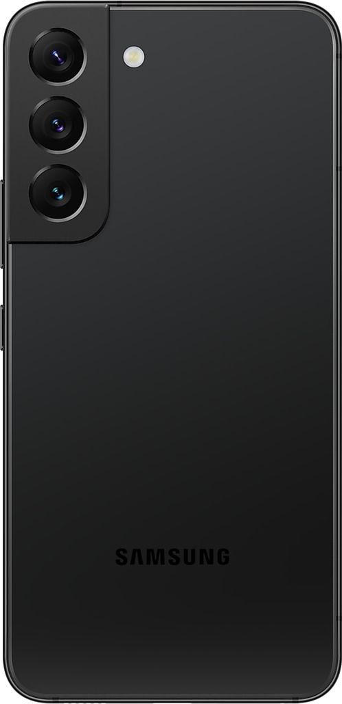Galaxy S22 5G 256GB S901B DS Zdjęcie produktu 