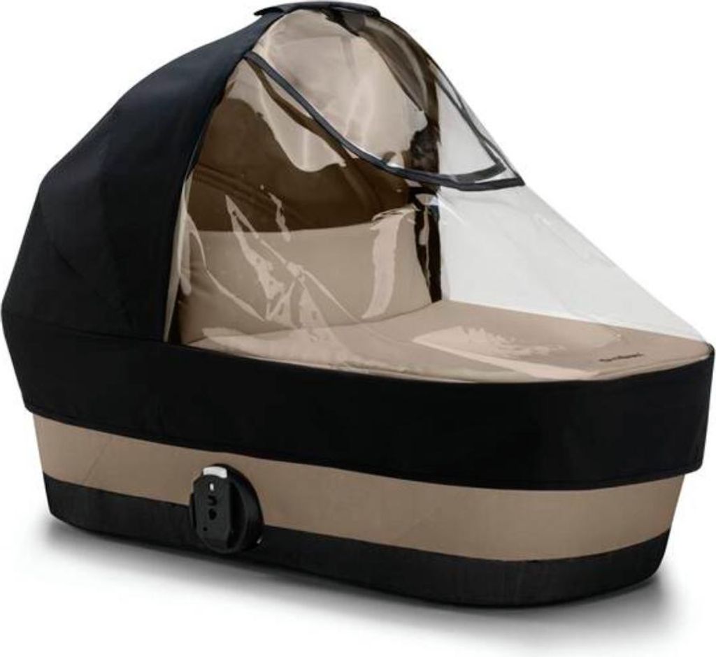 Cybex Regenverdeck für Gazelle S Cot