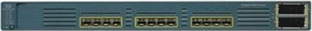 Cisco Catalyst 3560E, RMON 1, RMON 2, RMON 3, RMON 9, Telnet, SNMP 3, IEEE 802.1D, IEEE 802.1p, IEEE 802.1Q, IEEE 802.1s, IEEE 802.1w, IEEE 802.1x,...