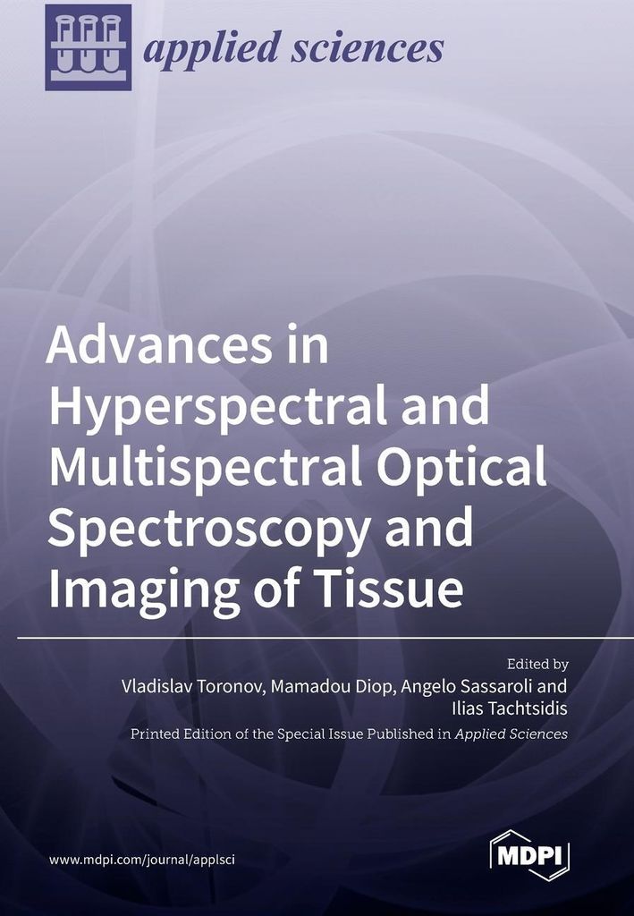 Advances in Hyperspectral and Multispectral Optical Spectroscopy and Imaging of Tissue