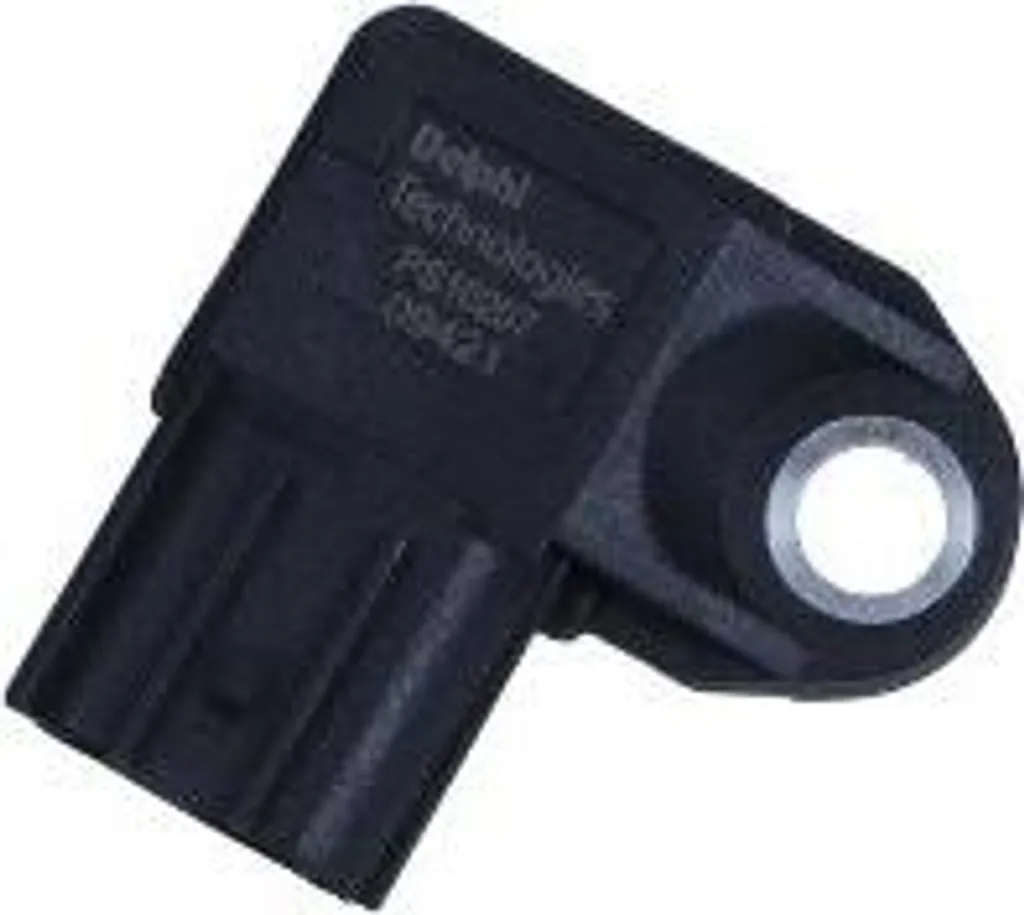 Capteur MAP de Pression d'Air pour Moteur Honda Civic 1.7 Essence et Diesel