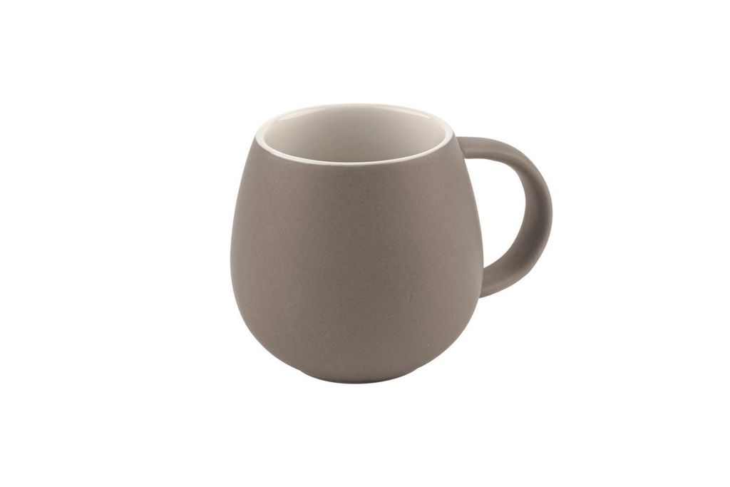 Sallys Belly Mug - Earl Grey