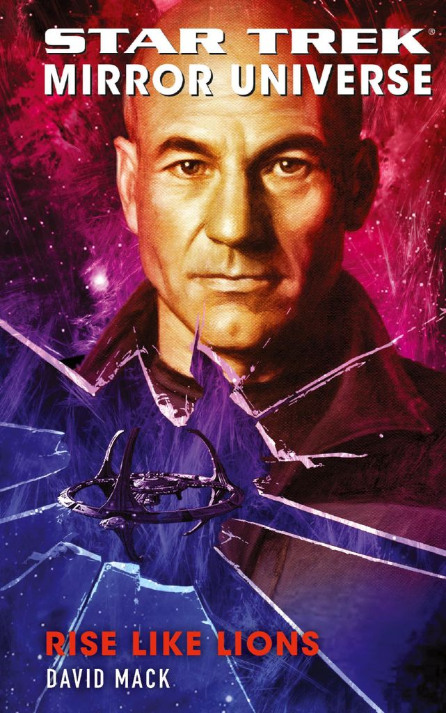 Star Trek